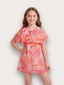 #color_imprimé;#color_printed;#color_estampado;#color_bedruckt;#color_stampato