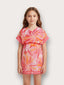 #color_imprimé;#color_printed;#color_estampado;#color_bedruckt;#color_stampato