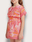 #color_imprimé;#color_printed;#color_estampado;#color_bedruckt;#color_stampato