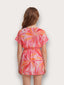 #color_imprimé;#color_printed;#color_estampado;#color_bedruckt;#color_stampato