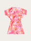 #color_imprimé;#color_printed;#color_estampado;#color_bedruckt;#color_stampato