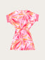 #color_imprimé;#color_printed;#color_estampado;#color_bedruckt;#color_stampato