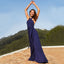 #color_bleu_marine;#color_navy_blue;#color_azul_marino;#color_marineblau;#color_blu_navy