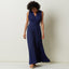 #color_bleu_marine;#color_navy_blue;#color_azul_marino;#color_marineblau;#color_blu_navy