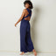#color_bleu_marine;#color_navy_blue;#color_azul_marino;#color_marineblau;#color_blu_navy