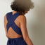 #color_bleu_marine;#color_navy_blue;#color_azul_marino;#color_marineblau;#color_blu_navy
