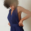 #color_bleu_marine;#color_navy_blue;#color_azul_marino;#color_marineblau;#color_blu_navy