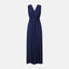 #color_bleu_marine;#color_navy_blue;#color_azul_marino;#color_marineblau;#color_blu_navy