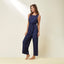 #color_bleu_marine;#color_navy_blue;#color_azul_marino;#color_marineblau;#color_blu_navy