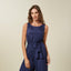 #color_bleu_marine;#color_navy_blue;#color_azul_marino;#color_marineblau;#color_blu_navy