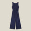 #color_bleu_marine;#color_navy_blue;#color_azul_marino;#color_marineblau;#color_blu_navy
