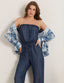 #color_denim_foncé;#color_dark_denim;#color_denim_oscuro;#color_dunkler_denim;#color_denim_scuro