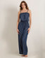 #color_denim_foncé;#color_dark_denim;#color_denim_oscuro;#color_dunkler_denim;#color_denim_scuro