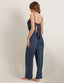 #color_denim_foncé;#color_dark_denim;#color_denim_oscuro;#color_dunkler_denim;#color_denim_scuro