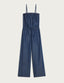 #color_denim_foncé;#color_dark_denim;#color_denim_oscuro;#color_dunkler_denim;#color_denim_scuro
