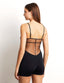 #color_noir;#color_black;#color_negro;#color_schwarz;#color_nero