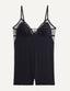 #color_noir;#color_black;#color_negro;#color_schwarz;#color_nero