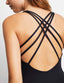 #color_noir;#color_black;#color_negro;#color_schwarz;#color_nero