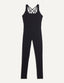 #color_noir;#color_black;#color_negro;#color_schwarz;#color_nero