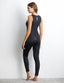 #color_noir;#color_black;#color_negro;#color_schwarz;#color_nero