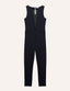 #color_noir;#color_black;#color_negro;#color_schwarz;#color_nero