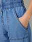 #color_denim;#color_denim;#color_denim;#color_denim;#color_denim