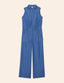 #color_denim;#color_denim;#color_denim;#color_denim;#color_denim