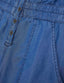 #color_denim;#color_denim;#color_denim;#color_denim;#color_denim