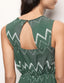 #color_imprimé;#color_printed;#color_estampado;#color_bedruckt;#color_stampato