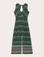#color_imprimé;#color_printed;#color_estampado;#color_bedruckt;#color_stampato