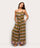 #color_imprimé;#color_printed;#color_estampado;#color_bedruckt;#color_stampato