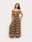 #color_imprimé;#color_printed;#color_estampado;#color_bedruckt;#color_stampato