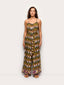 #color_imprimé;#color_printed;#color_estampado;#color_bedruckt;#color_stampato