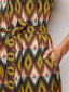 #color_imprimé;#color_printed;#color_estampado;#color_bedruckt;#color_stampato