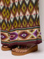 #color_imprimé;#color_printed;#color_estampado;#color_bedruckt;#color_stampato