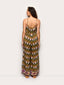 #color_imprimé;#color_printed;#color_estampado;#color_bedruckt;#color_stampato