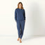#color_bleu_nuit;#color_midnight_blue;#color_azul_noche;#color_mitternachtsblau;#color_blu_notte