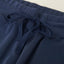 #color_bleu_nuit;#color_midnight_blue;#color_azul_noche;#color_mitternachtsblau;#color_blu_notte
