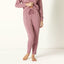 #color_rose_argile_foncé;#color_dark_clay_pink;#color_rosa_arcilla_oscuro;#color_dunkles_tonrosa;#color_rosa_argilla_scuro