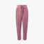 #color_rose_argile_foncé;#color_dark_clay_pink;#color_rosa_arcilla_oscuro;#color_dunkles_tonrosa;#color_rosa_argilla_scuro