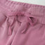 #color_rose_argile_foncé;#color_dark_clay_pink;#color_rosa_arcilla_oscuro;#color_dunkles_tonrosa;#color_rosa_argilla_scuro