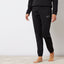 #color_noir;#color_black;#color_negro;#color_schwarz;#color_nero