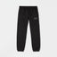 #color_noir;#color_black;#color_negro;#color_schwarz;#color_nero