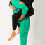 #color_vert;#color_green;#color_verde;#color_grün;#color_verde