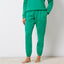 #color_vert;#color_green;#color_verde;#color_grün;#color_verde