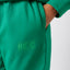 #color_vert;#color_green;#color_verde;#color_grün;#color_verde