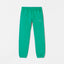 #color_vert;#color_green;#color_verde;#color_grün;#color_verde
