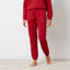 #color_rouge_carmin;#color_carmine_red;#color_rojo_carmín;#color_karminrot;#color_rosso_carminio