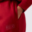 #color_rouge_carmin;#color_carmine_red;#color_rojo_carmín;#color_karminrot;#color_rosso_carminio