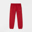 #color_rouge_carmin;#color_carmine_red;#color_rojo_carmín;#color_karminrot;#color_rosso_carminio